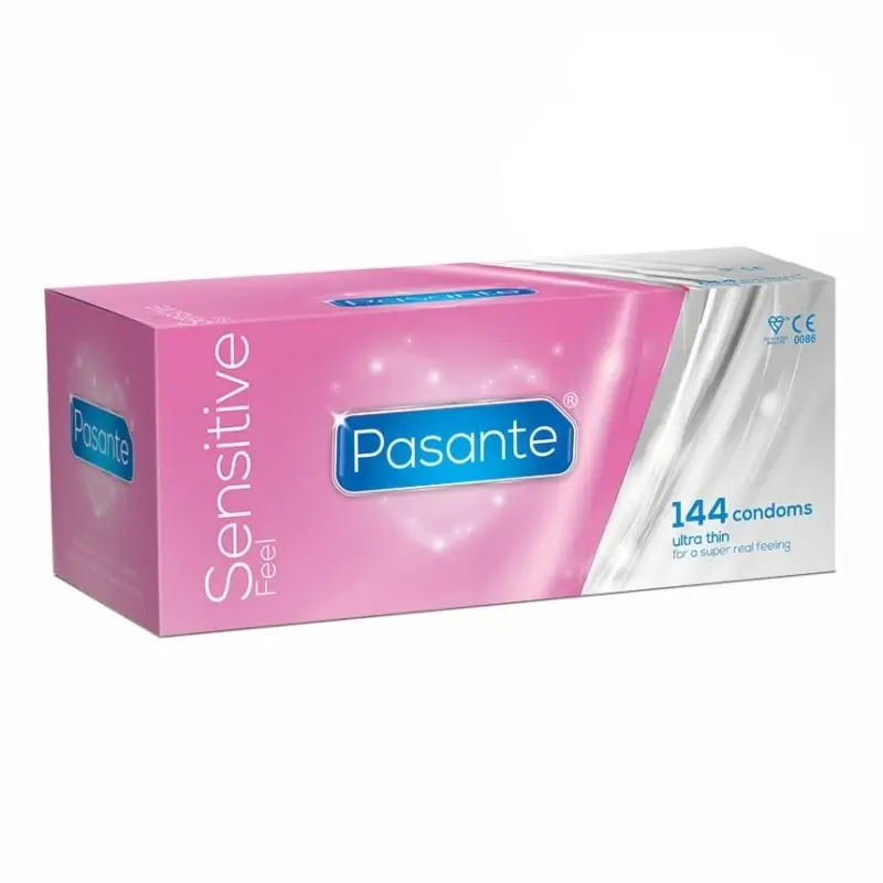 Immagine prodotto
