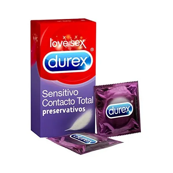 Immagine prodotto