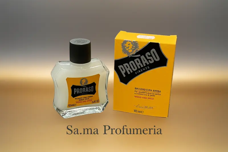 Immagine prodotto