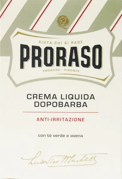 Immagine prodotto