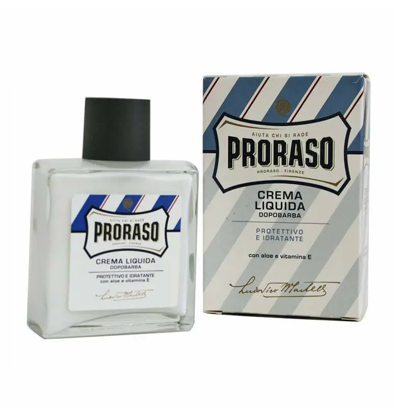 Immagine prodotto precedente