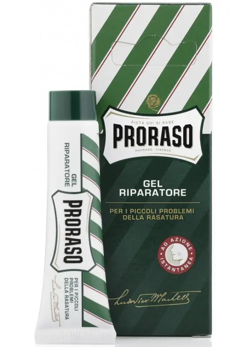 Immagine prodotto precedente
