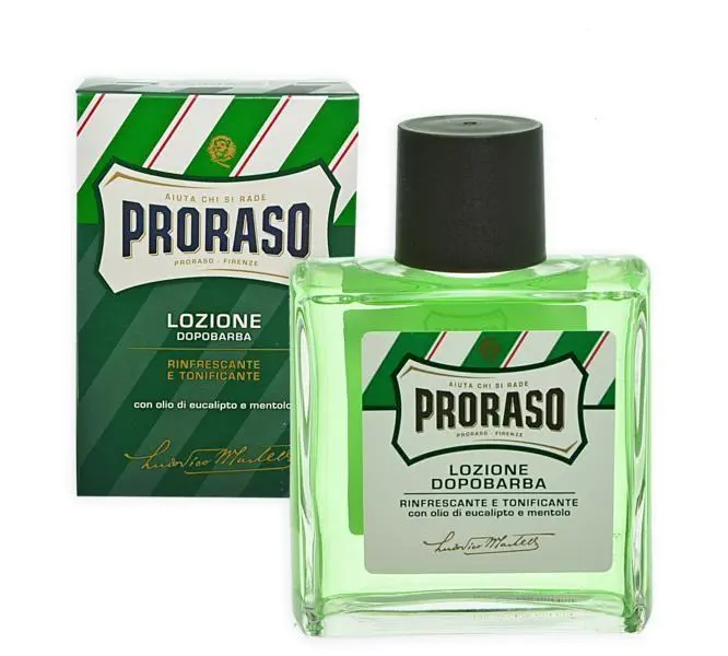 Immagine prodotto successivo