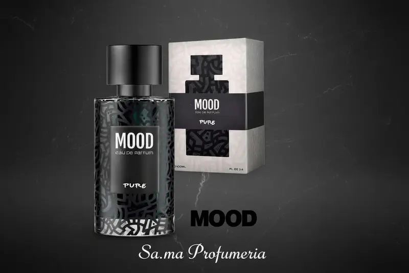 Immagine prodotto