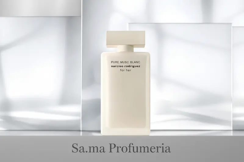 Immagine prodotto precedente