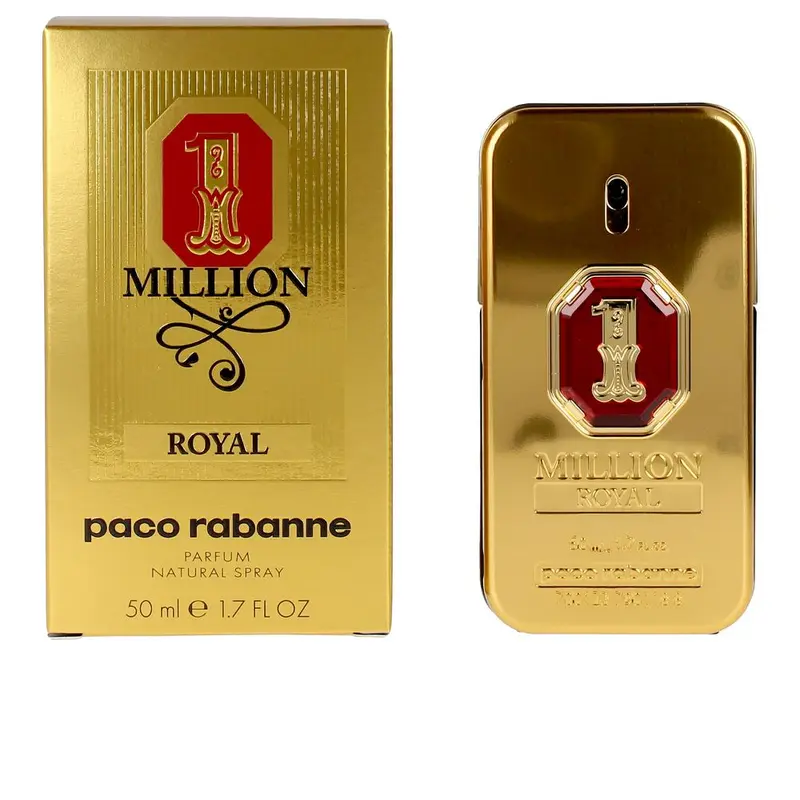 Immagine prodotto precedente