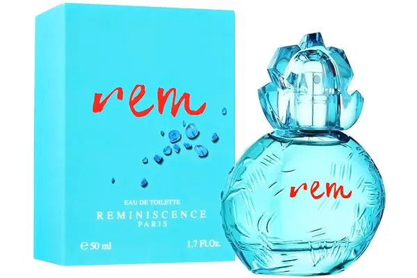 Immagine prodotto