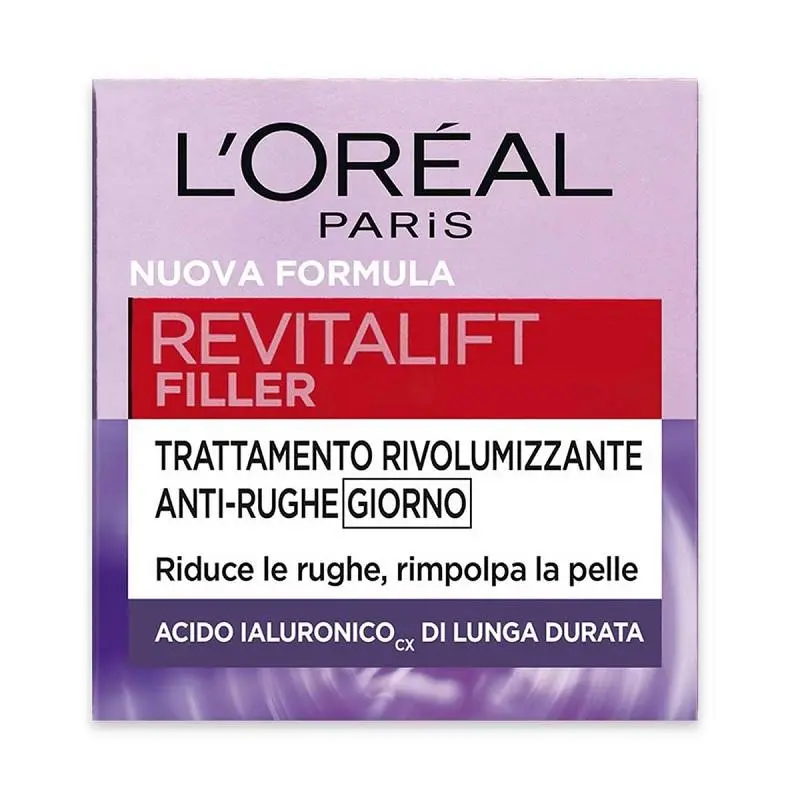 Immagine prodotto precedente