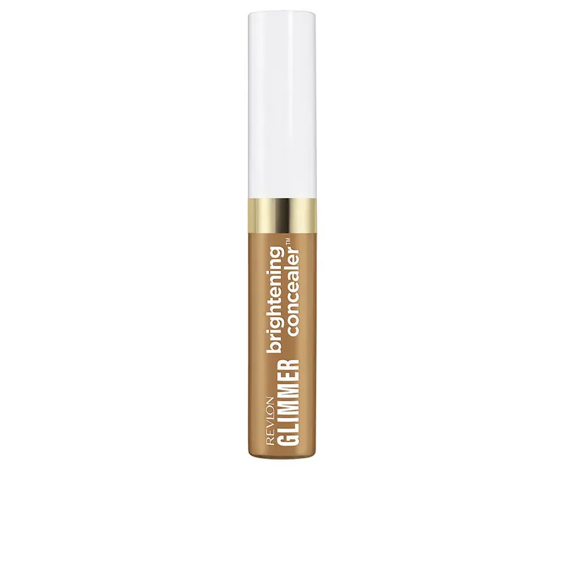 Immagine prodotto precedente