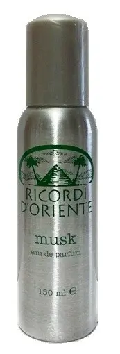 Immagine prodotto precedente
