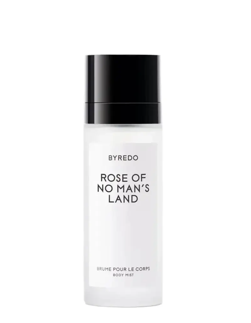 Immagine prodotto