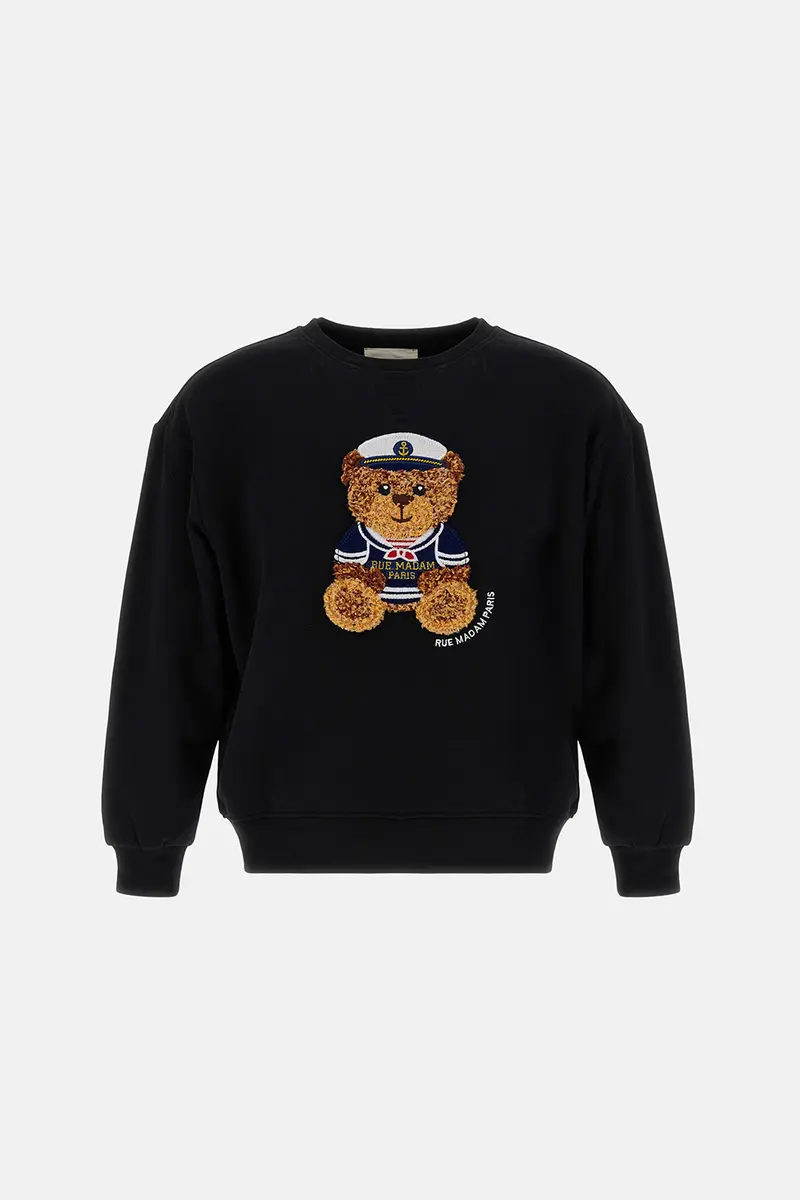 Immagine prodotto