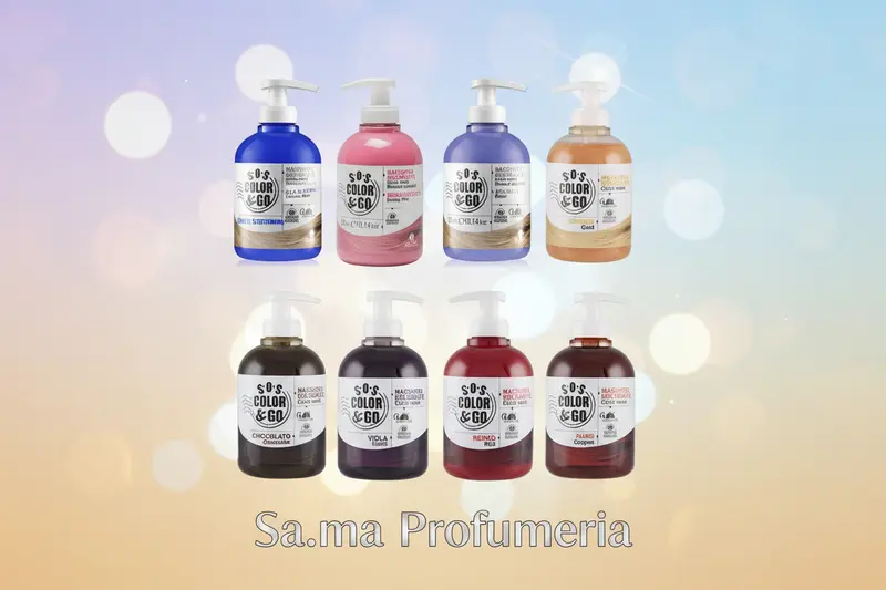 Immagine prodotto
