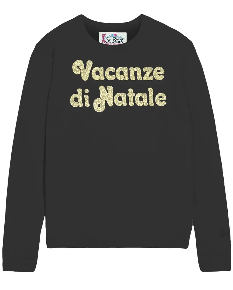 Immagine prodotto