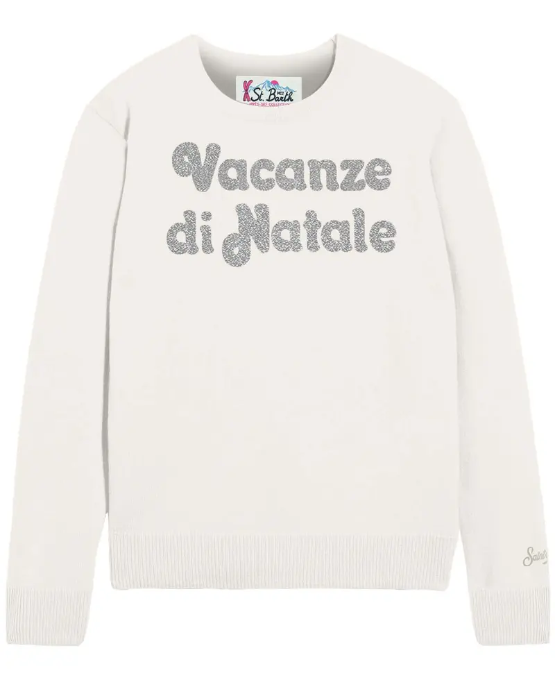 Immagine prodotto successivo