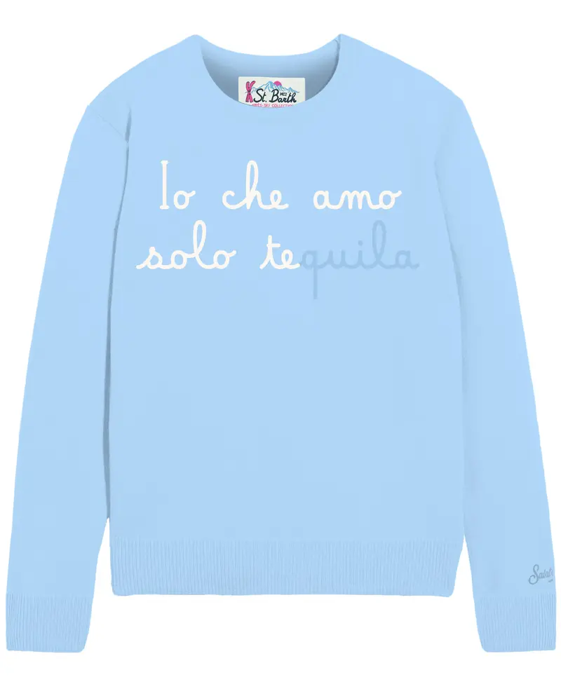 Immagine prodotto