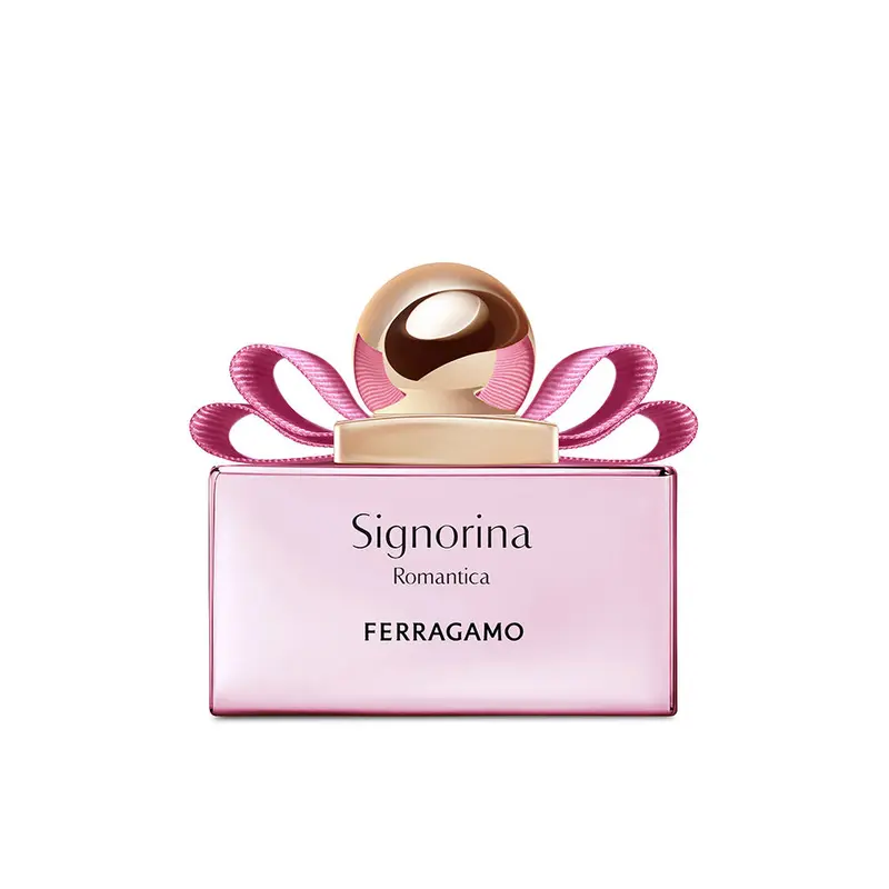 Immagine prodotto precedente