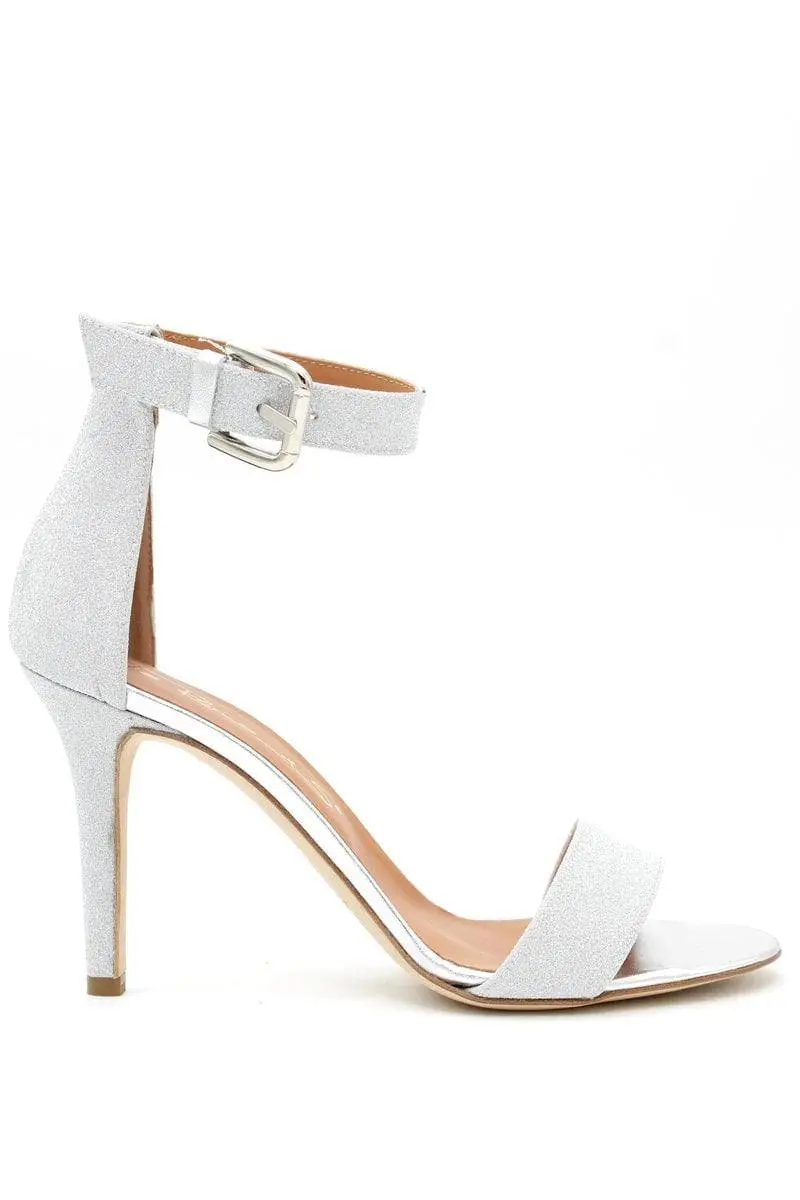 Immagine prodotto