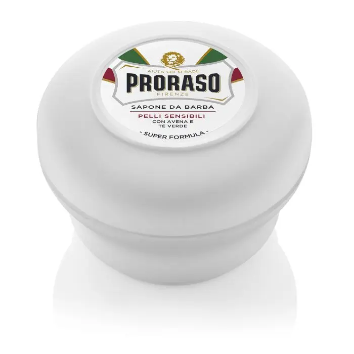 Immagine prodotto successivo