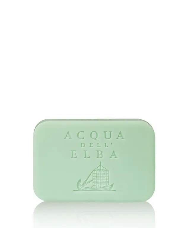 Immagine prodotto