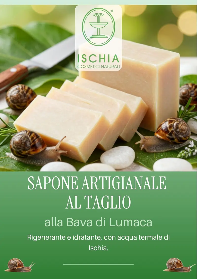 Immagine prodotto