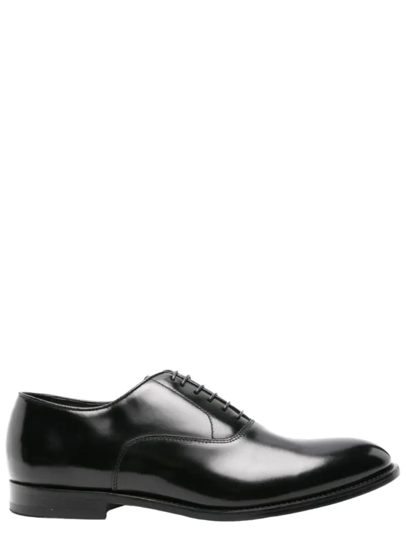 Immagine prodotto