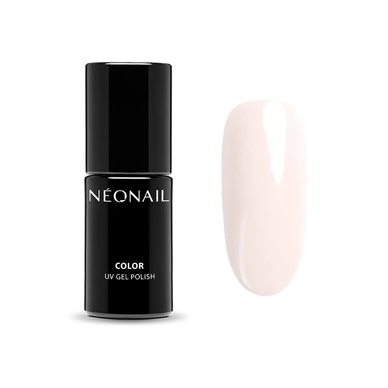Immagine prodotto