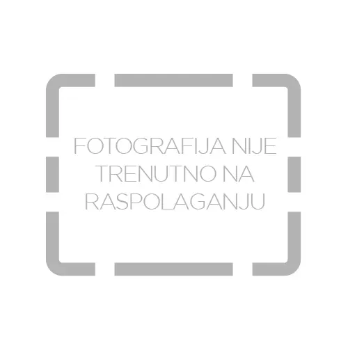 Immagine prodotto precedente