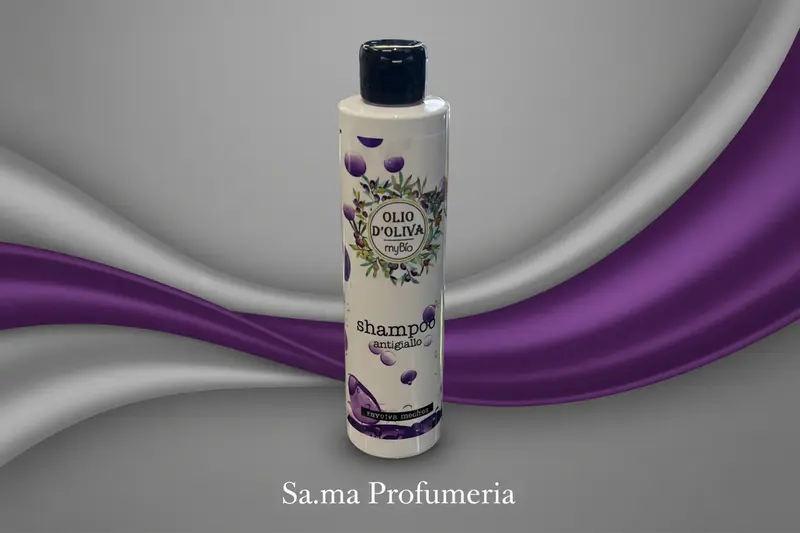 Immagine prodotto precedente