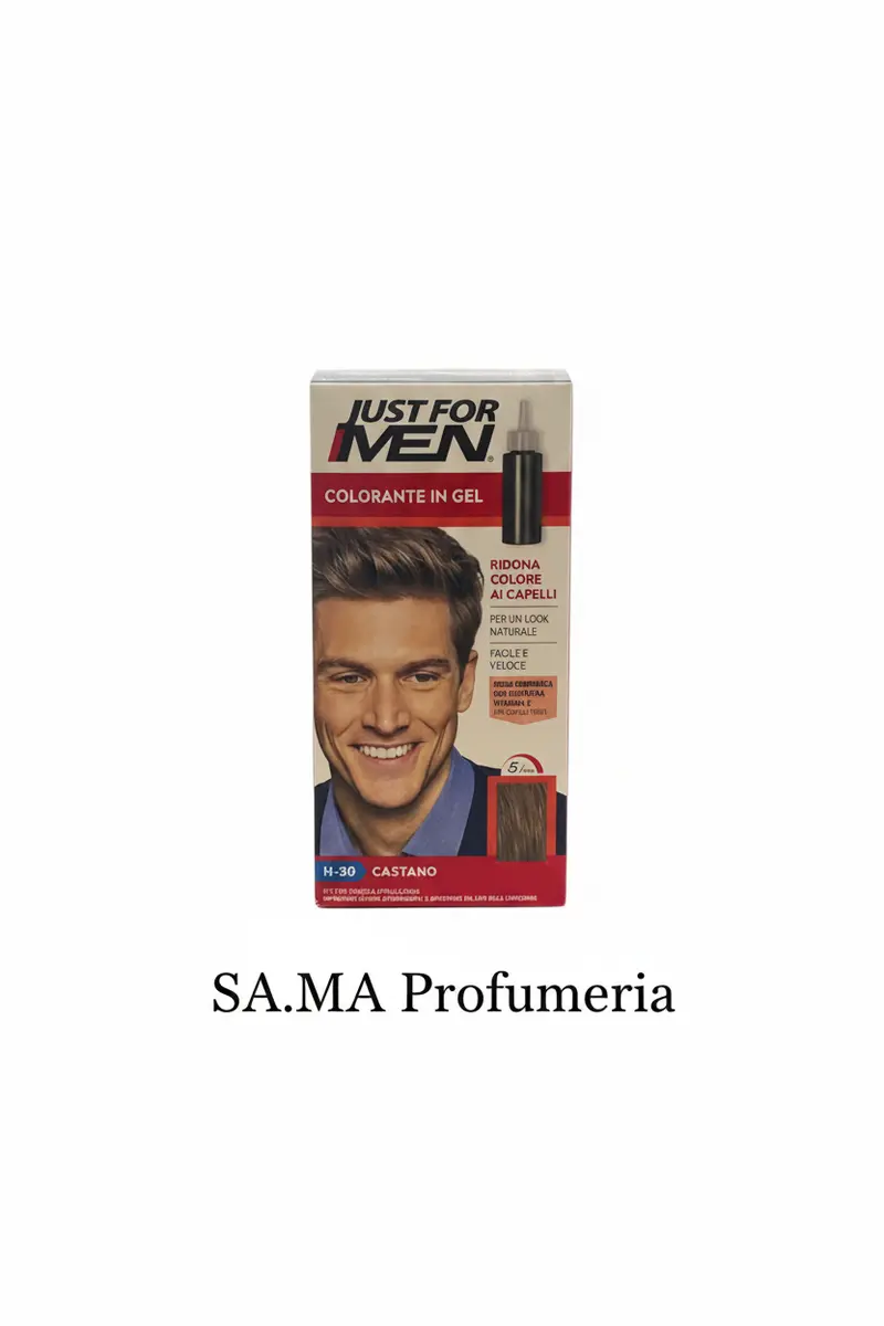 Immagine prodotto