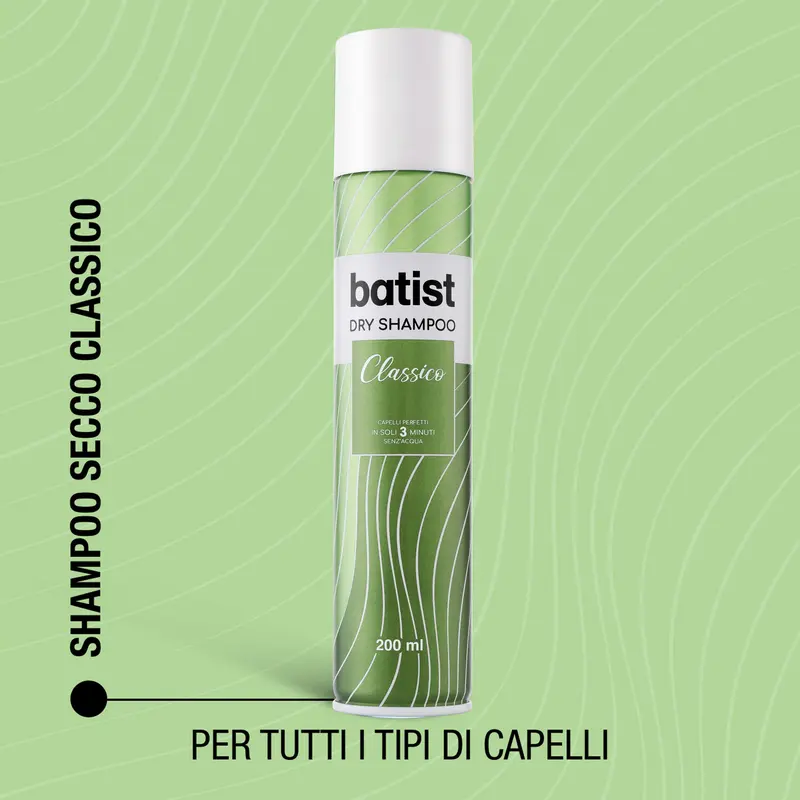 Immagine prodotto