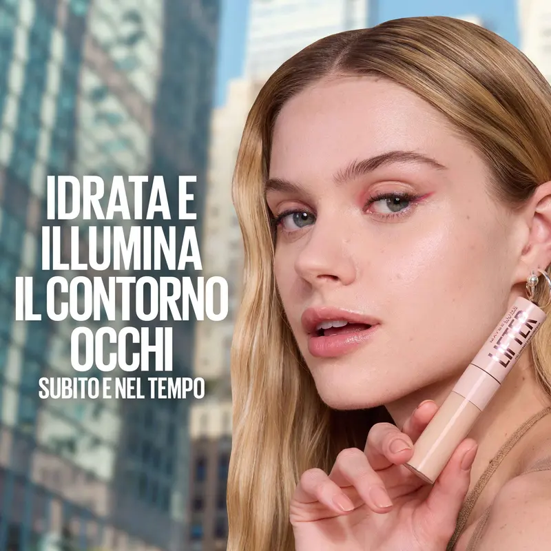 Immagine prodotto