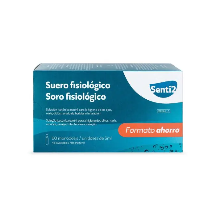 Immagine prodotto precedente