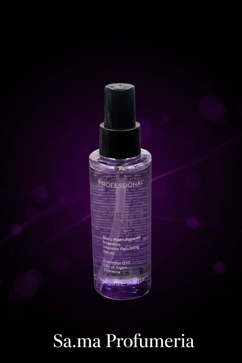 Immagine prodotto