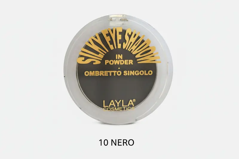 Immagine prodotto