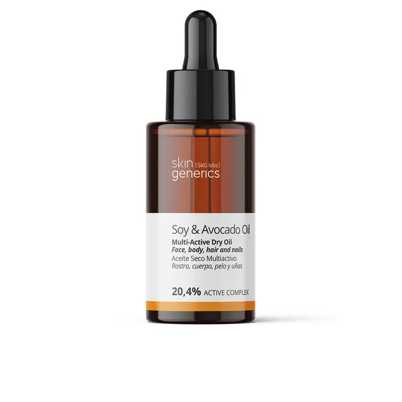 Immagine prodotto precedente