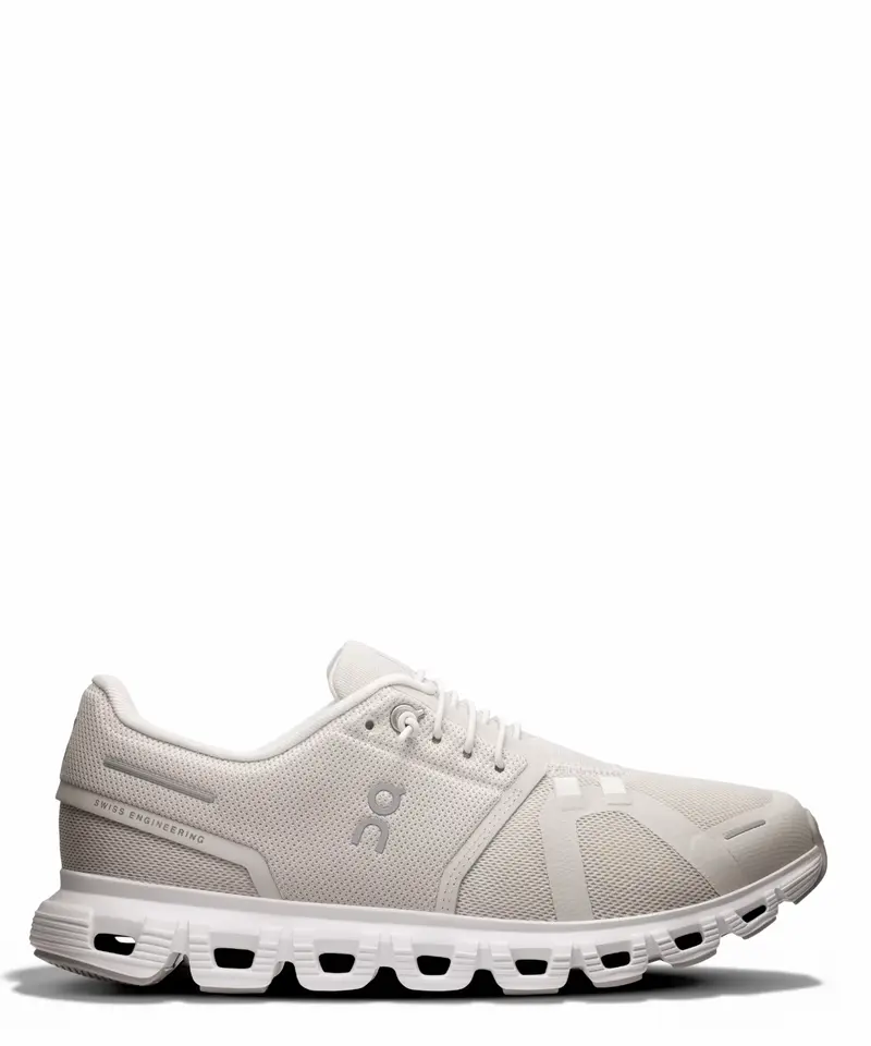 Immagine prodotto successivo