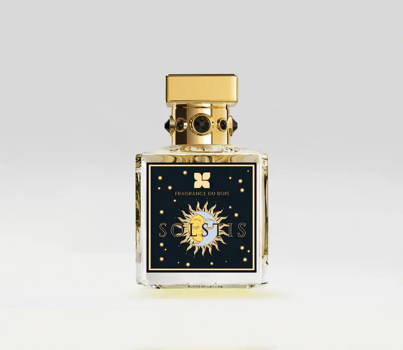 Immagine prodotto successivo