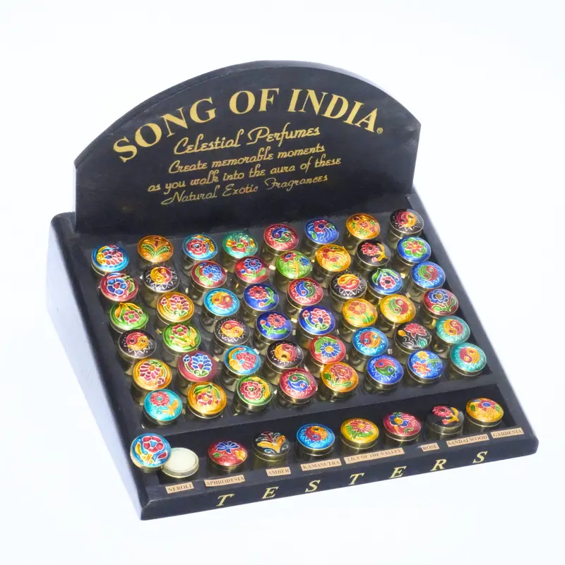 Immagine prodotto precedente