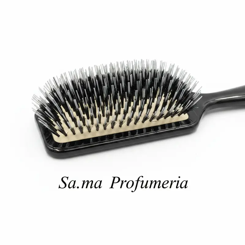 Immagine prodotto