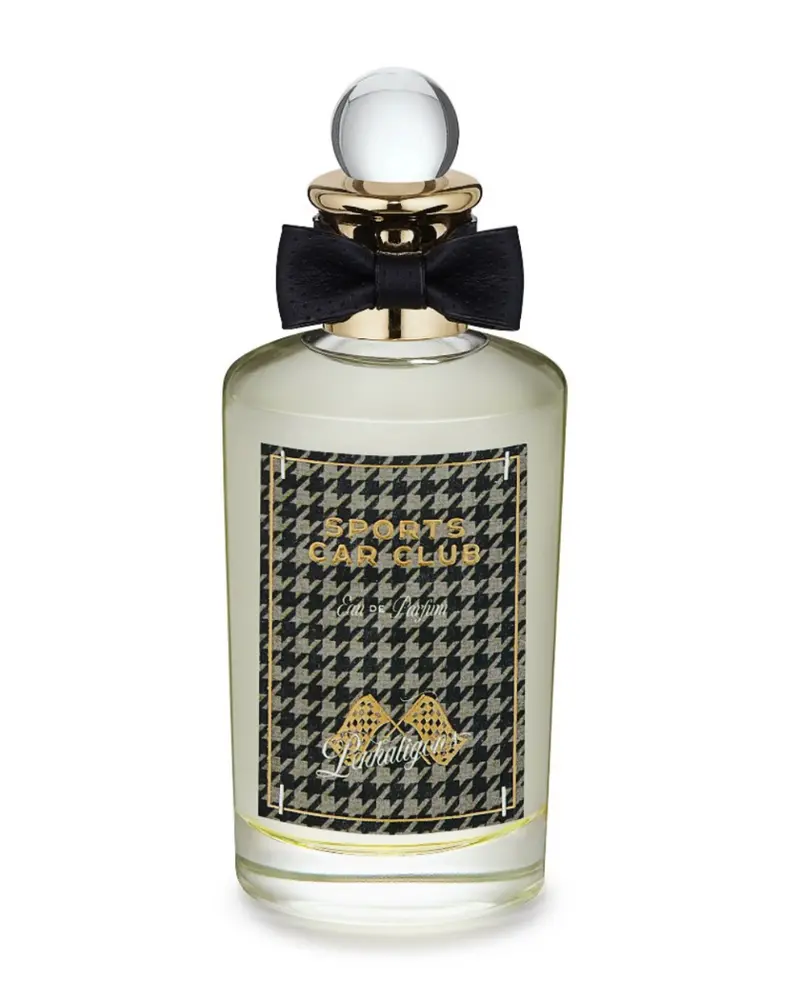 Immagine prodotto successivo