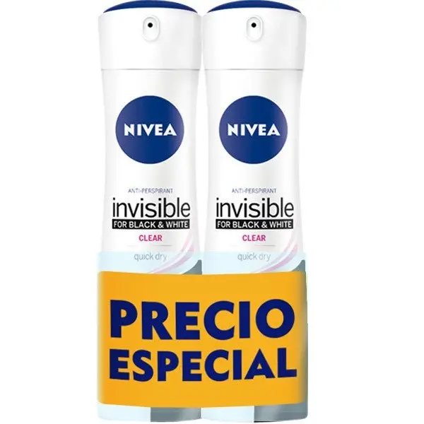 Immagine prodotto precedente