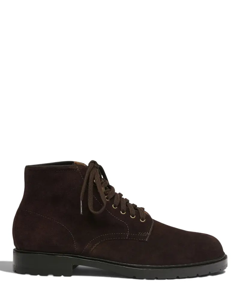 Immagine prodotto successivo
