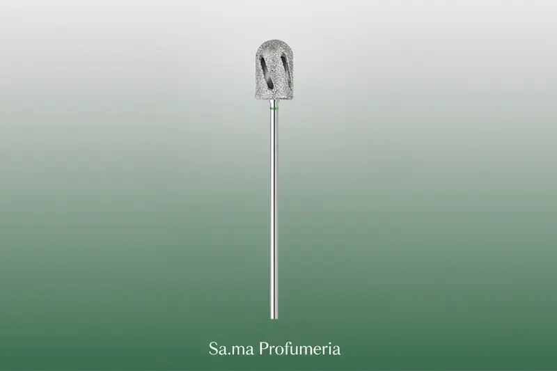 Immagine prodotto