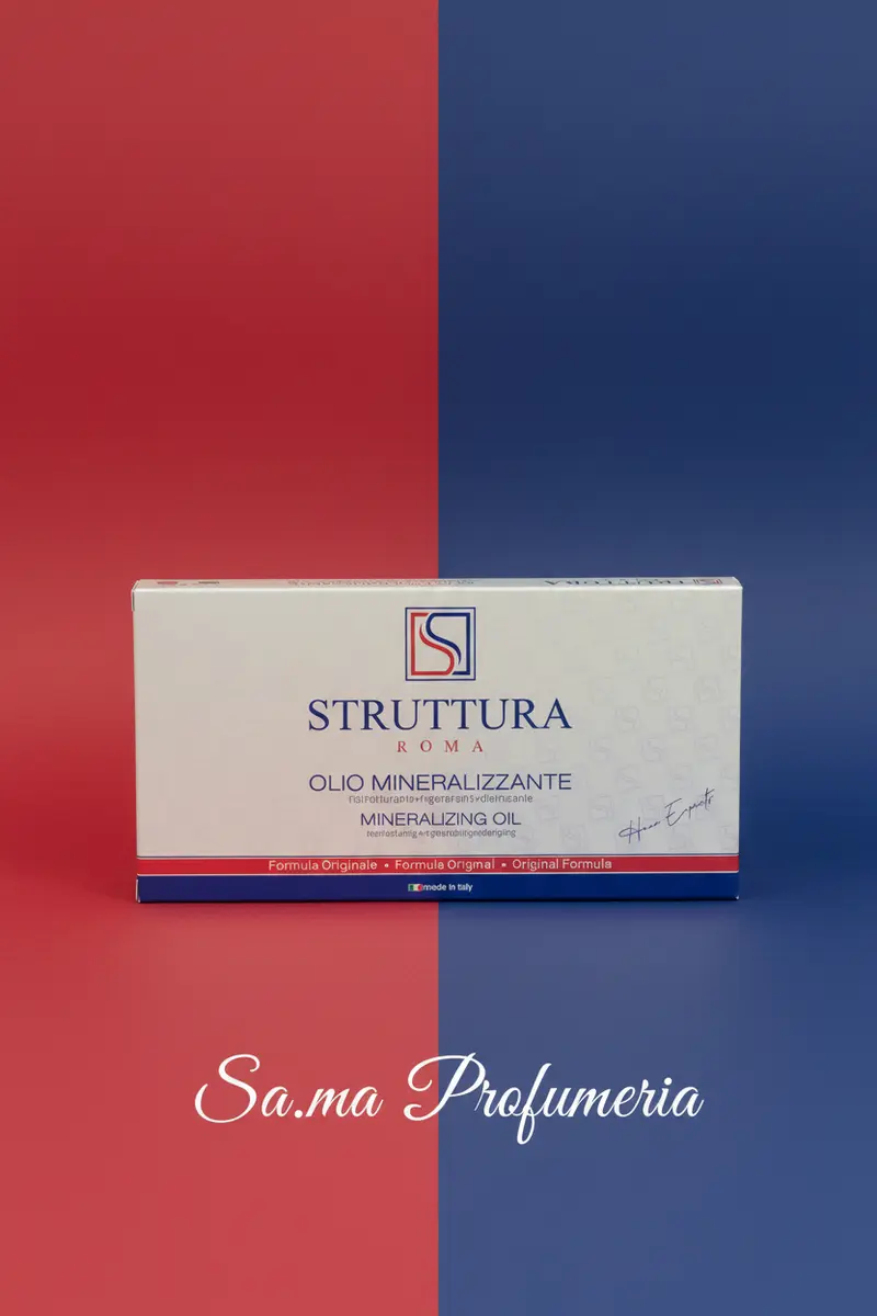 Immagine prodotto