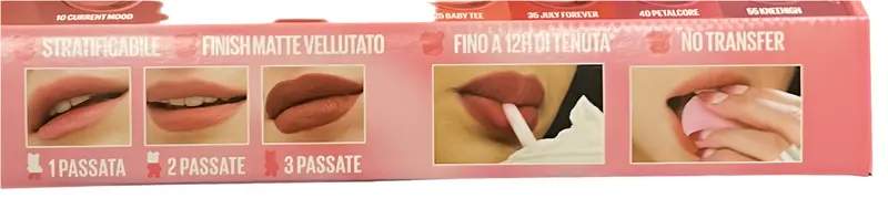 Immagine prodotto