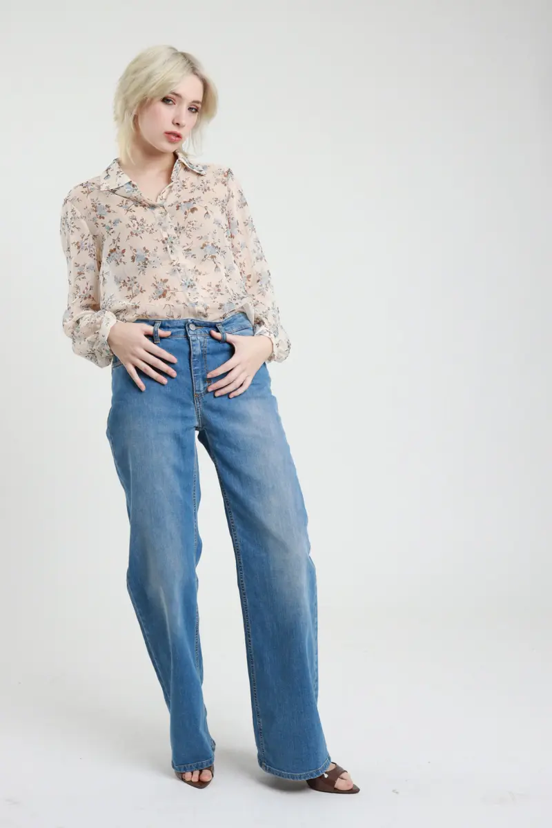 Immagine prodotto