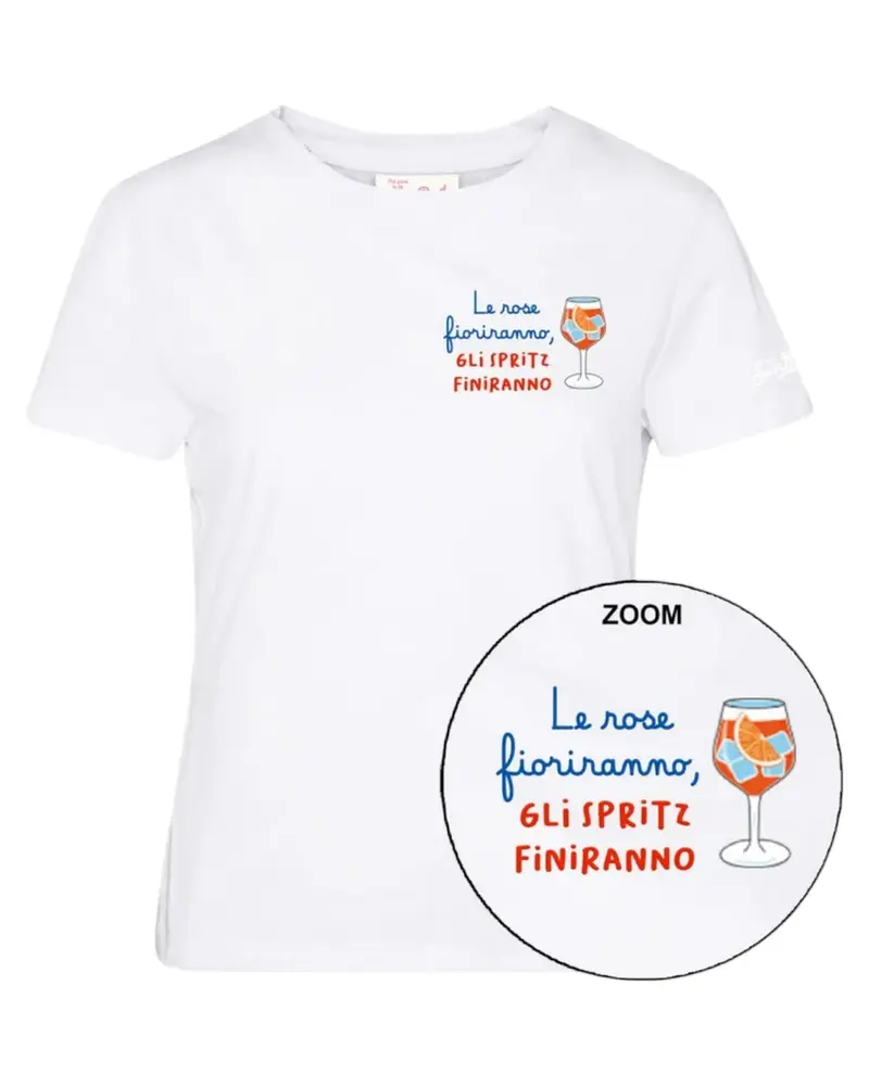 Immagine prodotto successivo