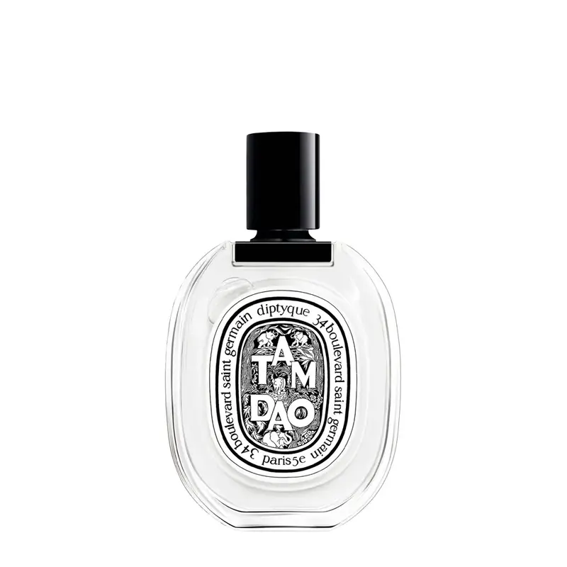 Immagine prodotto precedente