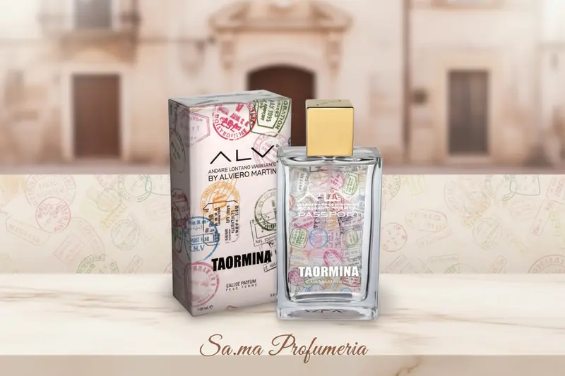 Immagine prodotto precedente
